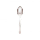 Florence Table Spoon