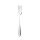 Cafe Satin Finish Table Fork