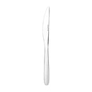 Cafe Satin Finish Table Knife
