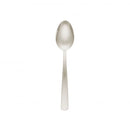 Sienna Dessert Spoon