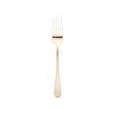 Mirabelle Dessert Fork