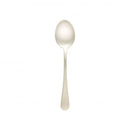 Mirabelle Teaspoon