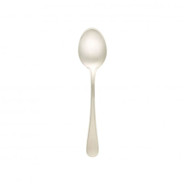 Mirabelle Teaspoon