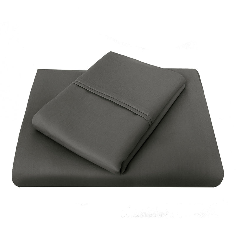 1000TC Sheet Set Graphite