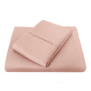 1000TC Sheet Set Purple