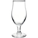 Executive Beer 391ml