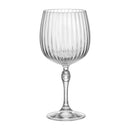 America 20's Gin Tonic Goblet 745ml