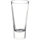 Ypsilon Long Drink Glass 318ml