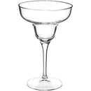 Ypsilon Margarita Glass 330ml