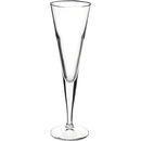 Ypsilon Champagne Glass 110ml