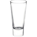 Ypsilon Shot Glass 70ml