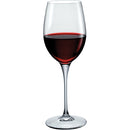 Premium Chianti Glass 380ml
