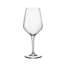 Premium Cabernet Glass 440ml