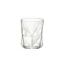 Cassiopea Tumbler DOF 410ml