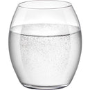 Cassiopea Clear Cooler Tumbler 480ml