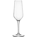 Electra Flute Glass 230ml