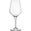 Bormioli Rocco Electra Chianti Glass 440ml