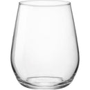 Bormioli Rocco Electra DOF Glass 380ml