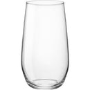 Bormioli Rocco Electra Long Drink Glass 390ml