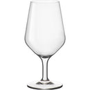 Bormioli Rocco Electra Beer Glass 420ml