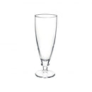 Harmonia Beer Glass 385ml