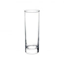 Cortina Hi Ball Glass 305ml