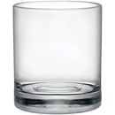 Cortina Double Old Fashioned Glass 400ml