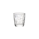 Diamond Tumbler Glass 305ml