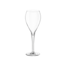 Inalto Tre Sensi Prosecco/Champagne Flute 150ml