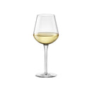 Inalto Uno Small Wine Glass 380ml