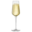 Inalto Uno Flute Glass 280ml
