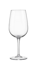 Spazio Large Wine Glass 500ml