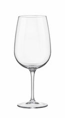 Spazio XL Wine Glass 640ml