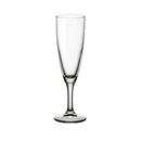 Prosecco Flute 150ml