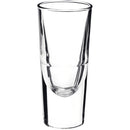 Bistro Aperitif 135ml