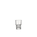 Bartender Novecento Shot Glass 77ml