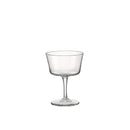 Bartender Novecento Champagne Glass 220ml