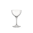 Bartender Novecento Cocktail Glass 235ml