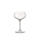 Bartender Novecento Cocktail Glass 250ml
