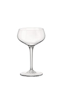 Bartender Novecento Cocktail Glass 305ml