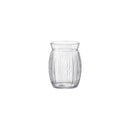 Bartender Sweet Cocktail Glass 455ml