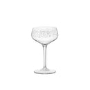 Liberty Cocktail Glass 235ml
