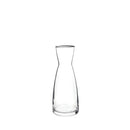 Ypsilon Wine Carafe 250ml