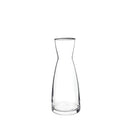 Ypsilon Wine Carafe 500ml