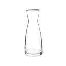 Ypsilon Wine Carafe 1.0lt