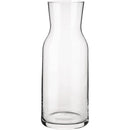 Aquaria Carafe - No Lid 1.1lt