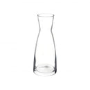 Ypsilon Carafe 250ml