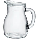 Bistrot Jug 0.3lt