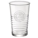 Officina 1825 Tumbler Glass 300ml