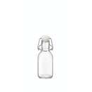 Emilia Swing Top Bottle 0.25lt